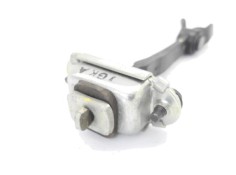 Recambio de freno puerta para nissan micra iv (k13k/kk) 1.2 acenta referencia OEM IAM 824301HB0A  