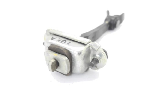 Recambio de freno puerta para nissan micra iv (k13k/kk) 1.2 acenta referencia OEM IAM 824301HB0A  