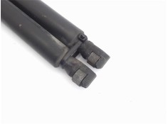 Recambio de amortiguador capo para peugeot 106 (s2) 1.4 i referencia OEM IAM 792506 ESTZSA06079 792517 , PEUGEOT