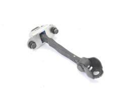 Recambio de freno puerta para nissan micra iv (k13k/kk) 1.2 acenta referencia OEM IAM 824301HB0A  