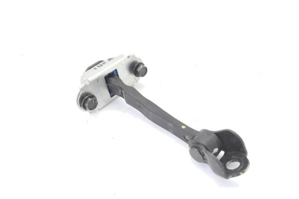 Recambio de freno puerta para nissan micra iv (k13k/kk) 1.2 acenta referencia OEM IAM 824301HB0A  