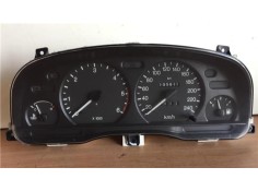 Recambio de cuadro completo para ford mondeo ii sedán (bfp) 1.8 td referencia OEM IAM 98BP10C956HB YC1F10849EE 