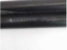 Recambio de amortiguador capo para peugeot 106 (s2) 1.4 i referencia OEM IAM 792506 ESTZSA06079 792517 , PEUGEOT