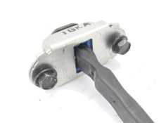 Recambio de freno puerta para nissan micra iv (k13k/kk) 1.2 acenta referencia OEM IAM 824301HB0A  