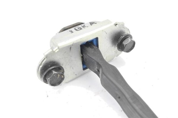 Recambio de freno puerta para nissan micra iv (k13k/kk) 1.2 acenta referencia OEM IAM 824301HB0A  