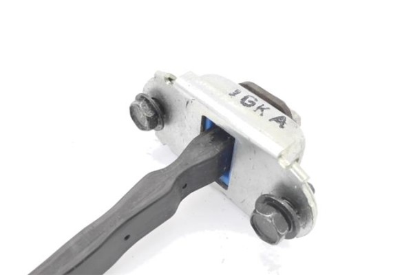 Recambio de freno puerta para nissan micra iv (k13k/kk) 1.2 acenta referencia OEM IAM 824301HB0A  