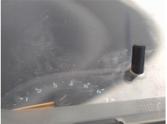 Recambio de cuadro completo para ford fusion (cbk) 1.4 referencia OEM IAM 1382461  