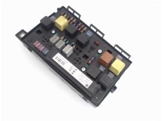 CAJA FUSIBLES/RELE 13145035 5DK00866810 