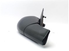 Recambio de retrovisor electrico derecho para opel vectra b berlina referencia OEM IAM   