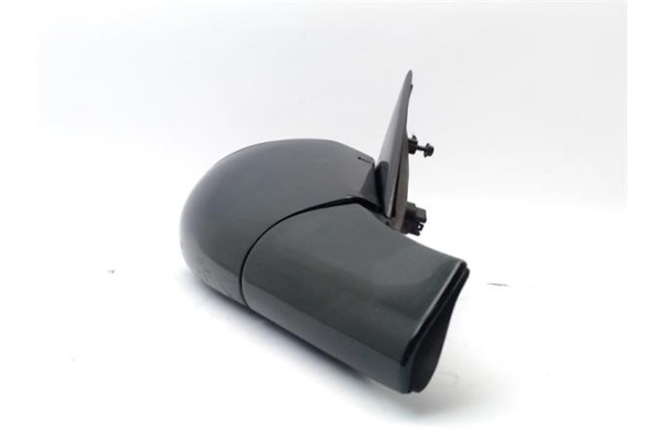 Recambio de retrovisor electrico derecho para opel vectra b berlina referencia OEM IAM   