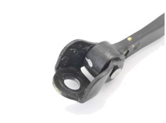 Recambio de freno puerta para nissan micra iv (k13k/kk) 1.2 acenta referencia OEM IAM 824301HB0A  