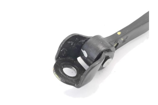 Recambio de freno puerta para nissan micra iv (k13k/kk) 1.2 acenta referencia OEM IAM 824301HB0A  