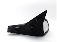 Recambio de retrovisor electrico derecho para opel vectra b berlina referencia OEM IAM   