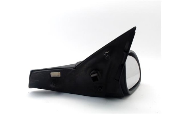 Recambio de retrovisor electrico derecho para opel vectra b berlina referencia OEM IAM   