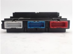 Recambio de mandos climatizador para seat alhambra (7v9) referencia OEM IAM (7M7907040E) (5HB007963-31) 