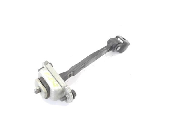 Recambio de freno puerta para nissan micra iv (k13k/kk) 1.2 acenta referencia OEM IAM 804301HB0A   Recambio de freno puerta para nissan micra iv (k13k/kk) 1.2 acenta referencia OEM IAM 804301HB0A