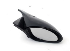 Recambio de retrovisor electrico derecho para opel vectra b berlina referencia OEM IAM   