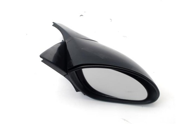Recambio de retrovisor electrico derecho para opel vectra b berlina referencia OEM IAM   