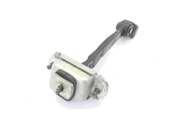 Recambio de freno puerta para nissan micra iv (k13k/kk) 1.2 acenta referencia OEM IAM 804301HB0A   Recambio de freno puerta para nissan micra iv (k13k/kk) 1.2 acenta referencia OEM IAM 804301HB0A