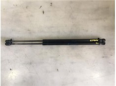 AMORTIGUADOR PORTON 1224731 ZSA03025 2S61A406A10AC FORD | 1141159 FORD | 2S51B406A10AC FORD