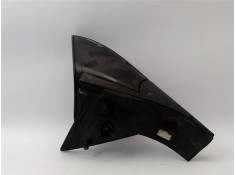 Recambio de retrovisor electrico derecho para opel vectra b berlina referencia OEM IAM   