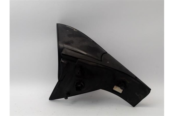 Recambio de retrovisor electrico derecho para opel vectra b berlina referencia OEM IAM   