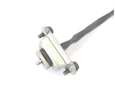 Recambio de freno puerta para nissan micra iv (k13k/kk) 1.2 acenta referencia OEM IAM 804301HB0A  