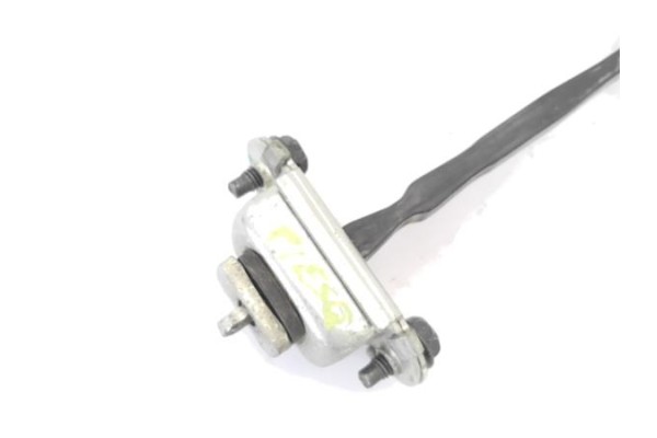 Recambio de freno puerta para nissan micra iv (k13k/kk) 1.2 acenta referencia OEM IAM 804301HB0A   Recambio de freno puerta para nissan micra iv (k13k/kk) 1.2 acenta referencia OEM IAM 804301HB0A