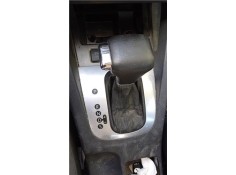 volkswagen golf v (1k1) del año 2005