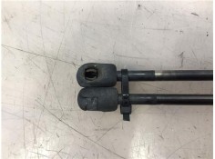 Recambio de amortiguador porton para ford fiesta v (jh_, jd_) 1.4 tdci referencia OEM IAM 1224731 ZSA03025 2S61A406A10AC , FORD 