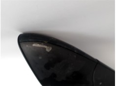 Recambio de retrovisor electrico derecho para opel vectra b berlina referencia OEM IAM   