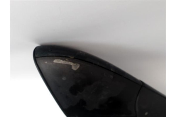 Recambio de retrovisor electrico derecho para opel vectra b berlina referencia OEM IAM   