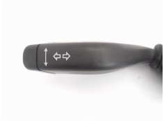 Recambio de mando de luces para opel meriva referencia OEM IAM 09185413 12268700 (09185413) , OPEL | 1241210 , OPEL