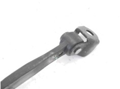 Recambio de freno puerta para nissan micra iv (k13k/kk) 1.2 acenta referencia OEM IAM 804301HB0A  