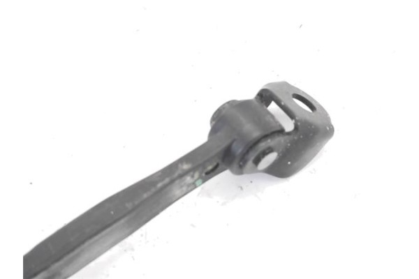 Recambio de freno puerta para nissan micra iv (k13k/kk) 1.2 acenta referencia OEM IAM 804301HB0A   Recambio de freno puerta para nissan micra iv (k13k/kk) 1.2 acenta referencia OEM IAM 804301HB0A