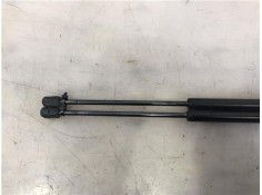 Recambio de amortiguador porton para ford fiesta v (jh_, jd_) 1.4 tdci referencia OEM IAM 1224731 ZSA03025 2S61A406A10AC , FORD 