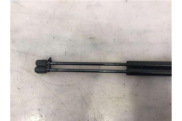 Recambio de amortiguador porton para ford fiesta v (jh_, jd_) 1.4 tdci referencia OEM IAM 1224731 ZSA03025 2S61A406A10AC , FORD 