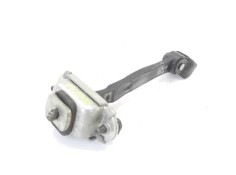 Recambio de freno puerta para nissan micra iv (k13k/kk) 1.2 acenta referencia OEM IAM 804301HB0A  