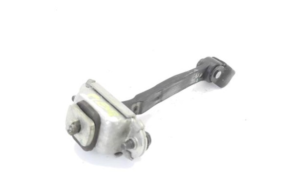 Recambio de freno puerta para nissan micra iv (k13k/kk) 1.2 acenta referencia OEM IAM 804301HB0A   Recambio de freno puerta para nissan micra iv (k13k/kk) 1.2 acenta referencia OEM IAM 804301HB0A