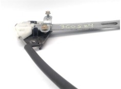 Recambio de elevalunas electrico delantero derecho para honda cr-v (rd8) 2.2 ctdi referencia OEM IAM 72210S9AA02  