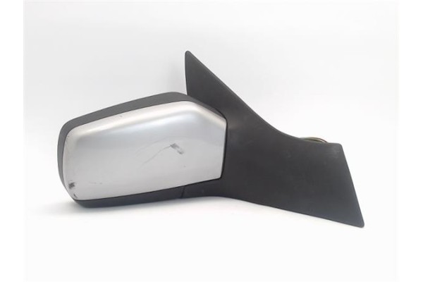 Recambio de retrovisor electrico derecho para citroen xantia berlina referencia OEM IAM   