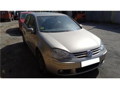 volkswagen golf v (1k1) del año 2005