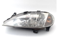 Recambio de faro delantero izquierdo para renault megane i fase 2 berlina (ba0) referencia OEM IAM 7700427874G  