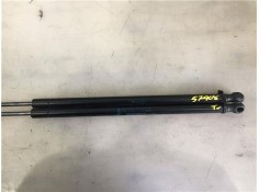 Recambio de amortiguador porton para ford fiesta v (jh_, jd_) 1.4 tdci referencia OEM IAM 1224731 ZSA03025 2S61A406A10AC , FORD 