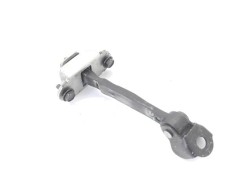 Recambio de freno puerta para nissan micra iv (k13k/kk) 1.2 acenta referencia OEM IAM 804301HB0A  