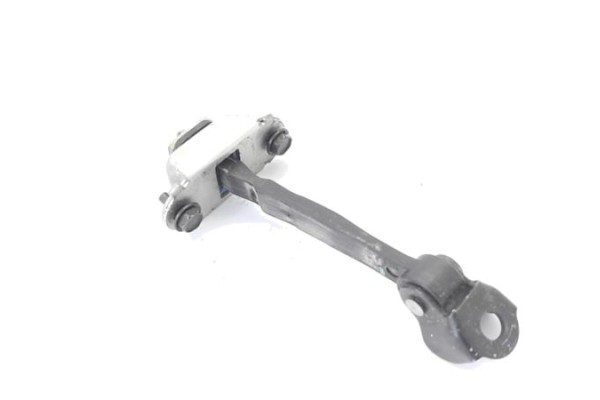 Recambio de freno puerta para nissan micra iv (k13k/kk) 1.2 acenta referencia OEM IAM 804301HB0A   Recambio de freno puerta para nissan micra iv (k13k/kk) 1.2 acenta referencia OEM IAM 804301HB0A