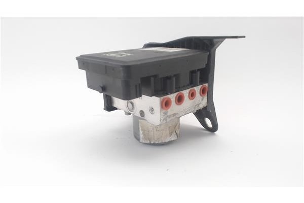 Recambio de nucleo abs para fiat 500x (334) 1.6 urban referencia OEM IAM 52049764 Recambio de nucleo abs para fiat 500x (334) 1.6 urban referencia OEM IAM 52049764