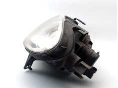Recambio de faro delantero izquierdo para renault megane i fase 2 berlina (ba0) referencia OEM IAM 7700427874G  