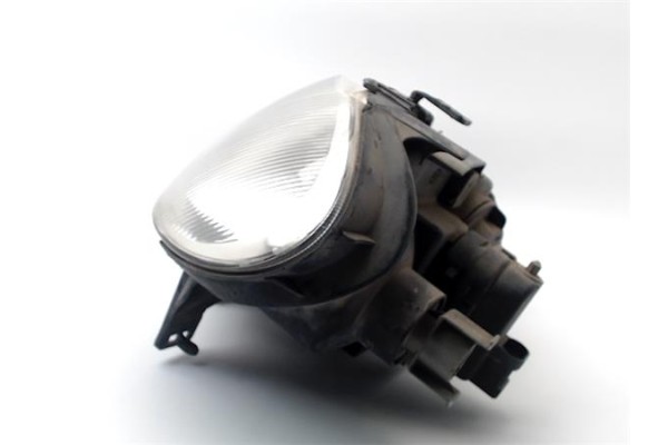 Recambio de faro delantero izquierdo para renault megane i fase 2 berlina (ba0) referencia OEM IAM 7700427874G  