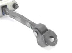 Recambio de freno puerta para nissan micra iv (k13k/kk) 1.2 acenta referencia OEM IAM 804301HB0A  